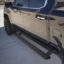 GO RHINO GO RHINO E-BOARD SERIES STEPS  POWD - 20404887PC