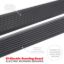 GO RHINO GO RHINO E-BOARD SERIES STEPS  POWD - 20442987PC