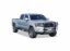 GO RHINO STEP GRD EXPRESS VAN 2003 - 3155MB