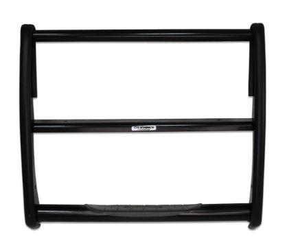GO RHINO GRILL GUARD AVAV TAHOE - 3160B