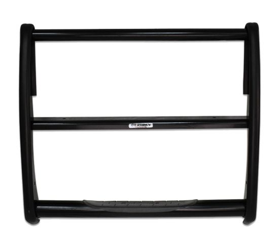 GO RHINO GRILL GUARD AVAV TAHOE - 3160B