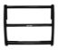 GO RHINO GRILL GUARD AVAV TAHOE - 3160B
