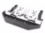 GO RHINO 3100 SERIES STEPGUARD WINCH PLATE K - 32981T
