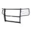 GO RHINO 3100 SERIES STEPGUARD - CENTER GRIL - 3298MT