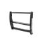 GO RHINO 3100 SERIES STEPGUARD CENTER ONLY - 3298T