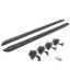 GO RHINO RB10 SLIMS BOARDS W/ BRACKETS - 3417780SPC