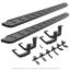 GO RHINO RB10 KIT W/STEPSF-250 CRE - 341808720P
