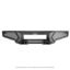 GO RHINO ELEMENT FRONT BUMPER WITH FIXED LIG - 34186T