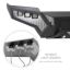 GO RHINO F-150 - 343981T