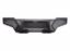 GO RHINO F-150 - 34398T