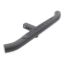 GO RHINO HITCH STEPS BLCK TEXTURED - 360T