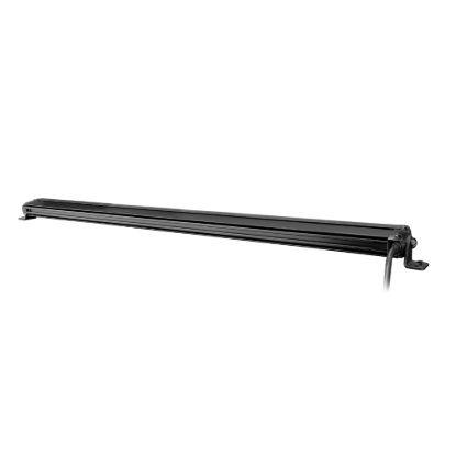 GO RHINO BLACK OUT SERIES LIGHTS - 39.5' SIN - 4004011CSS