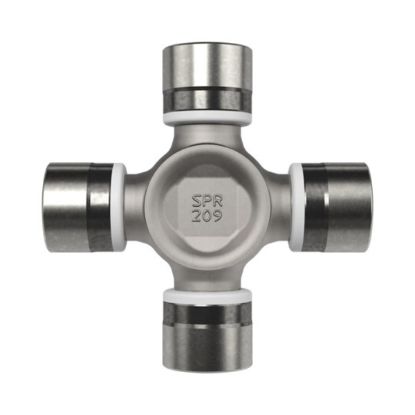 DANA SPICER UNIVERSAL JOINT - 51410X