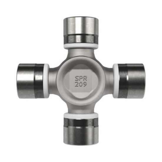 DANA SPICER UNIVERSAL JOINT - 51410X