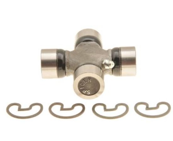 DANA SPICER UNIVERSAL JOINT - 5153X