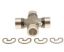 DANA SPICER UNIVERSAL JOINT - 5153X