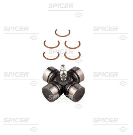 DANA SPICER UNIVERSAL JOINT - 5170X