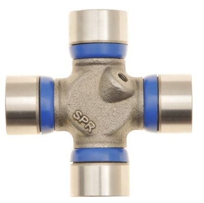 DANA SPICER UNIVERSAL JOINT - 5178X