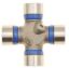 DANA SPICER UNIVERSAL JOINT - 5178X