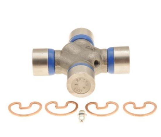 DANA SPICER UNIVERSAL JOINT - 5213X