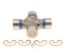 DANA SPICER UNIVERSAL JOINT - 5213X
