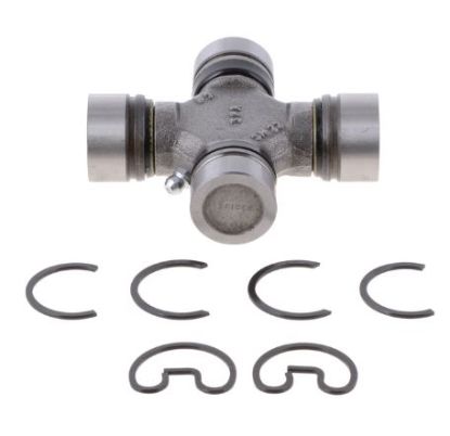 DANA SPICER UNIVERSAL JOINT - 530221X