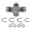 DANA SPICER UNIVERSAL JOINT - 530221X