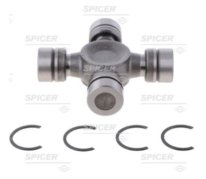 DANA SPICER UNIVERSAL JOINT - 53212X