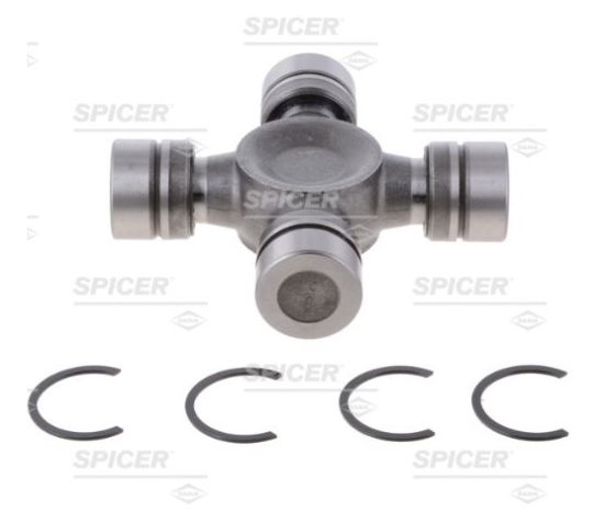 DANA SPICER UNIVERSAL JOINT - 53212X