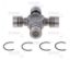 DANA SPICER UNIVERSAL JOINT - 53212X