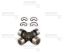 DANA SPICER UNIVERSAL JOINT - 5460X