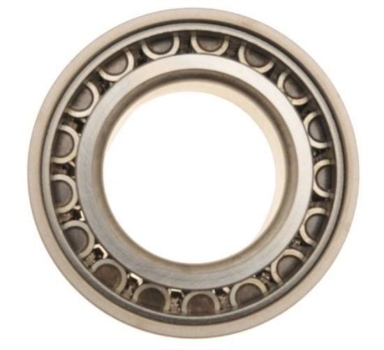 DANA SPICER AXLE SHAFT BEARING - 565903