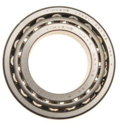 DANA SPICER AXLE SHAFT BEARING - 566075