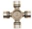 DANA SPICER UNIVERSAL JOINT - 5795X