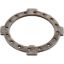 DANA SPICER SPINDLE NUT WASHER - 621028