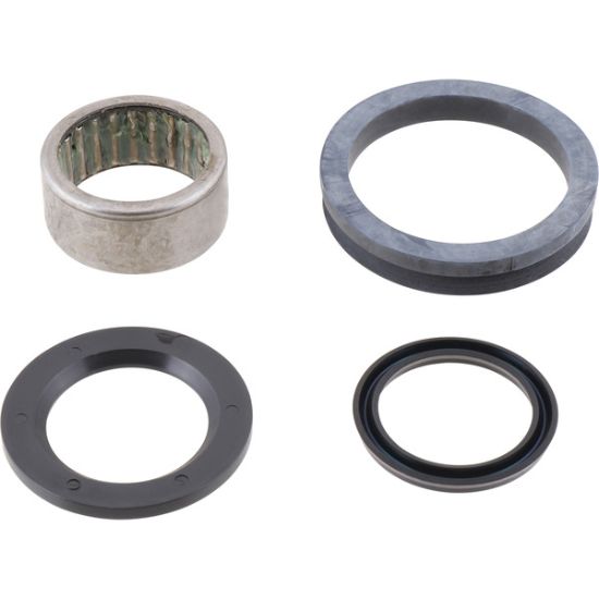 DANA SPICER WHEEL BEARING - 700014