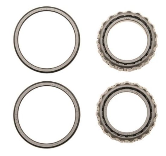 DANA SPICER SUSPENSION BALL JOINT - 706116X