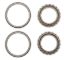 DANA SPICER SUSPENSION BALL JOINT - 706116X