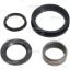 DANA SPICER AXLE SPINDLE SEAL - 706527X