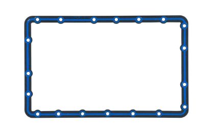 DANA SPICER TRANS PAN GASKET  AFTERMARKET - 711924100