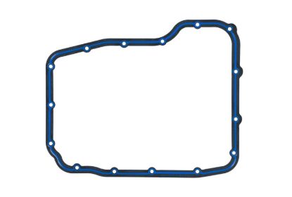 DANA SPICER TRANS PAN GASKET - 711953900