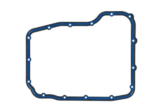 DANA SPICER TRANS PAN GASKET - 711953900