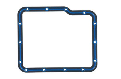 DANA SPICER TRANS PAN GASKET - 711954000