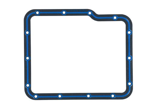 DANA SPICER TRANS PAN GASKET - 711954000
