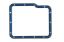 DANA SPICER TRANS PAN GASKET - 711954000