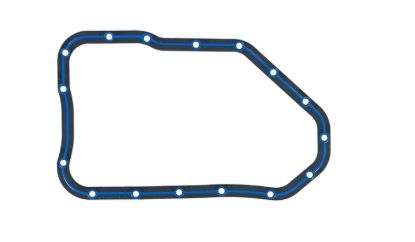 DANA SPICER TRANS PAN GASKET - 711954100
