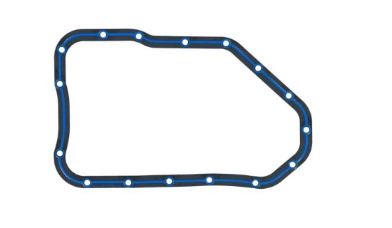 DANA SPICER TRANS PAN GASKET - 711954100
