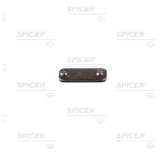 DANA SPICER BALANCE WEIGHT - 9815622