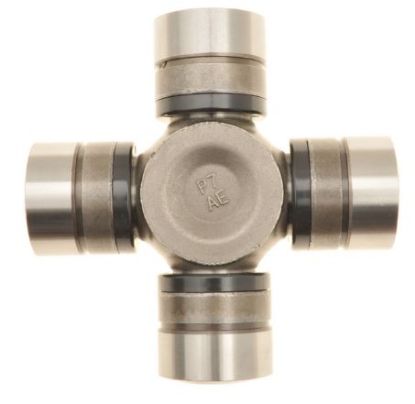 DANA SPICER UNIVERSAL JOINT - SPL553X