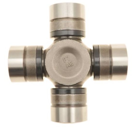 DANA SPICER UNIVERSAL JOINT - SPL553X